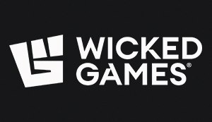 Wicked Games